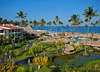 Paradisus Palma Real 